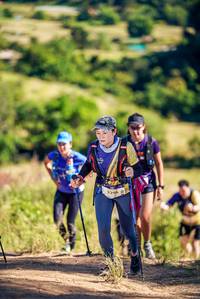 BIB: 229
                            <button type="button" onclick="openModal(19141364)" class="btn btn-primary btn-sm float-right btn-popup" data-toggle="modal" data-target=".modal-high-quality">
                        <i class="fas fa-shopping-cart"></i> Add to Cart
                    </button>
                                            <button type="button" onclick="isThisMe(19141364, true)" class="btn btn-success btn-sm float-right btn-popup btn-isme hidden" data-toggle="tooltip" data-placement="bottom" title="นี่คือรูปของคุณใช่ไหม คลิกที่นี่เพื่อเอาเข้าอัลบั้ม">
                        <i class="fas fa-plus"></i> Add to album
                    </button>
                    <button type="button" onclick="isThisMe(19141364, false)" class="btn btn-warning btn-sm float-right btn-popup btn-isnotme hidden">
                        <i class="fas fa-ban"></i> Remove from album
                    </button>